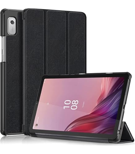 Amazon | Duanr NEC LAVIE Tab T9 T0975/GAS PC-T0975GAS 9インチ 2023